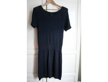 ������-������ ������� �-� 48-50 Massimo Dutti 400 ���.