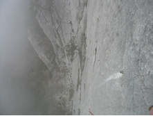 ��� �� ������-�� ������� �������� :)