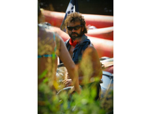 19.07.2011 11:03:57