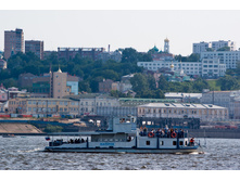 _IGP7176.jpg