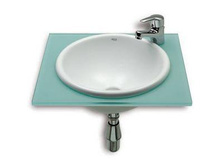 ROCA Foro 327872000, ������� 40 ��.jpg