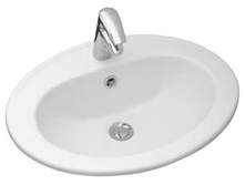 JACOB DELAFON Paradis �60407-00, 56�42,5 ��.jpg