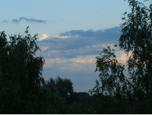 CIMG7700.JPG