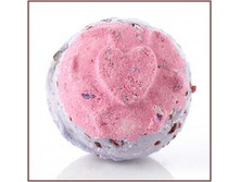 ����������_84�..jpeg