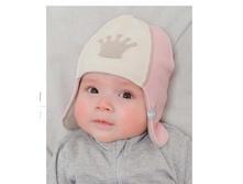 Kin�  Queen. ����-������� � ������������