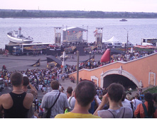 IMG0255.jpg