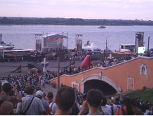IMG0256.jpg