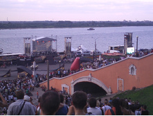 IMG0258.jpg