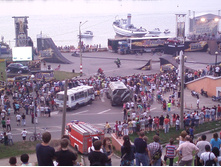 IMG0269.jpg