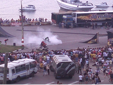 IMG0281.jpg