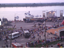 IMG0288.jpg