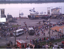IMG0289.jpg