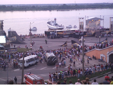 IMG0290.jpg