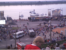 IMG0291.jpg