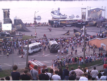 IMG0298.jpg