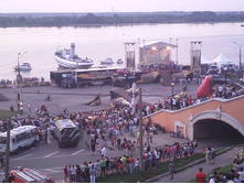 IMG0311.jpg