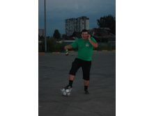 IMG_9791.JPG