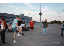 IMG_9795.JPG