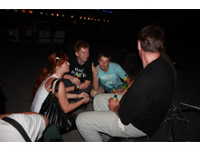 IMG_9845.JPG