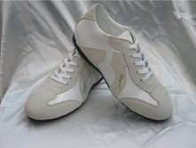 Ferragamo ���� 178+25