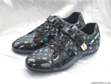 Louis Vuitton 175+25����