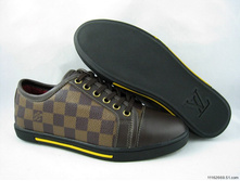 Louis Vuitton ���� 155+28