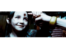 ����.gif