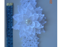 DSCN0047.JPG