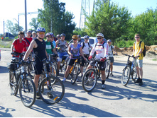 DSCN0423.JPG