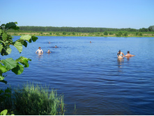 DSCN0425.JPG
