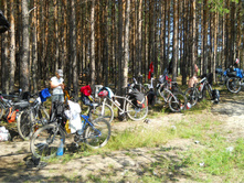DSCN0430.JPG