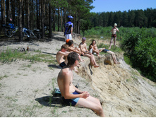 DSCN0433.JPG