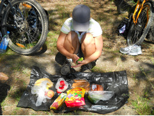 DSCN0435.JPG