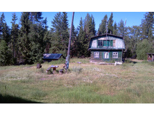 IMAG0654.jpg