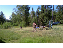 IMAG0658.jpg