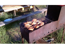 IMAG0661.jpg