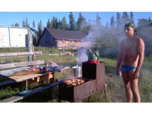 IMAG0662.jpg