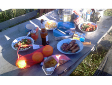 IMAG0664.jpg