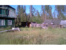 IMAG0666.jpg