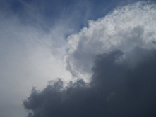 DSCN7666.JPG