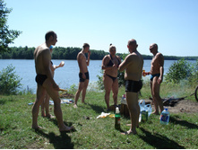 DSC08655.JPG