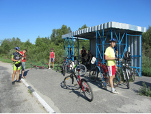 24.07.2011 13:46:28