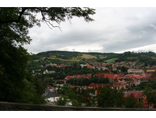 IMG_1540_resize.JPG