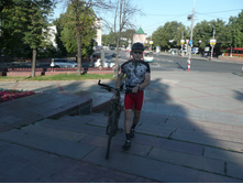 P1050191.JPG