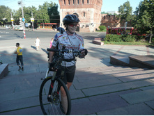 P1050207.JPG