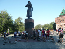 P1050211.JPG
