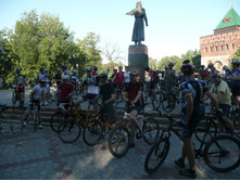 P1050228.JPG