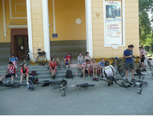 P1050248.JPG