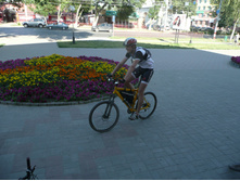P1050260.JPG
