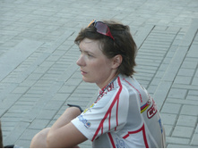 P1050284.JPG